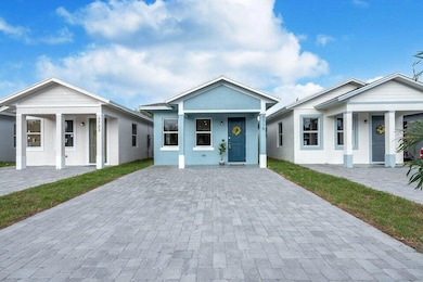 3739 Saginaw Ave, West Palm Beach, FL 33409 - photo 2