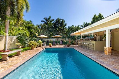603 Andrews Ave (4)