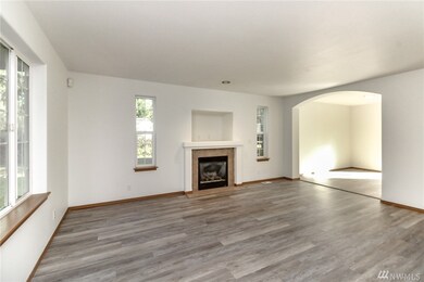 22431 Parkcrest Ln SE, Yelm, WA 98597 - photo 4