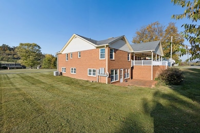 21 Dodge St, Lebanon, VA 24266 - photo 4