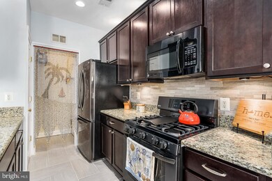 46377 Pryor Square, Sterling, VA 20165 - photo 3