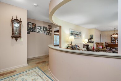 06-2066 Mershon Dr Ann Arbor 012
