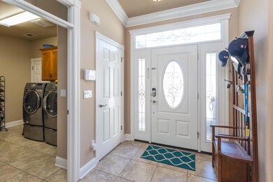 3667DeuceWay-MLS-5.jpg