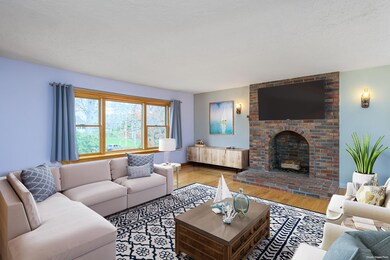 4 Sheepmeadow Ln, Sandwich, MA 02563 - photo 5