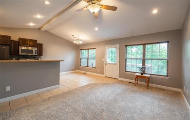 16255 Hailey Ln, Saint Robert, MO 65584 - photo 6