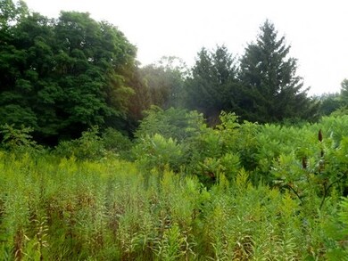 L1-2 Rome Corners Rd, Oregon, WI 53521 - photo 6