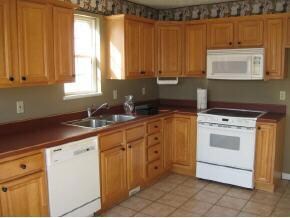 18098 McGuire Ridge Rd, Laurel, IN 47024 - photo 3