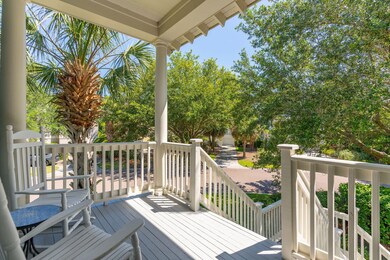 4013BridleTrailDr-KeenEyeMarketing-012