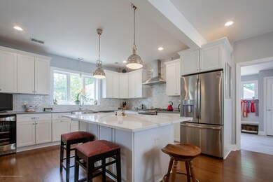 193 Rumson Rd, Little Silver, NJ 07739 - photo 5