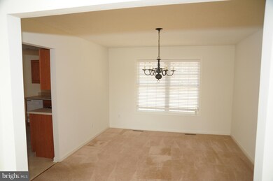 46878 Anita Ct, Lexington Park, MD 20653 - photo 6