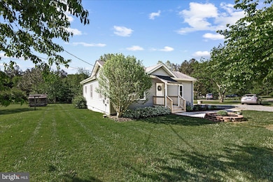 3048 Oakland Rd, Louisa, VA 23093 - photo 4