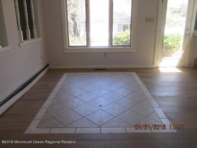 324 Nautilus Blvd, Forked River, NJ 08731 - photo 3