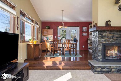 9718 Saint Lawrence Circle-small-029-29-