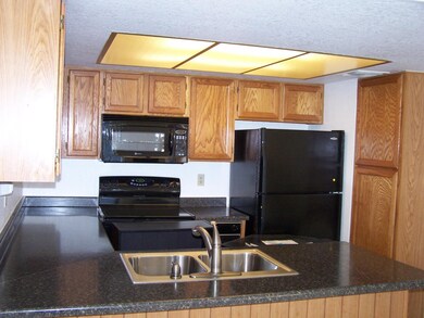 Brand New Appliances,Sink and Counter