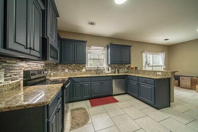 7962 Brooks Crossing Dr, Columbus, GA 31909 - photo 7