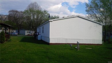 3473 Franklin Square, Northampton, PA 18067 - photo 6