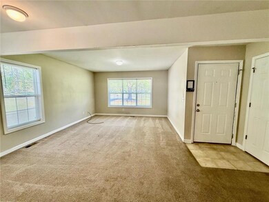 7545 Whitmire Rd, Cumming, GA 30028 - photo 3