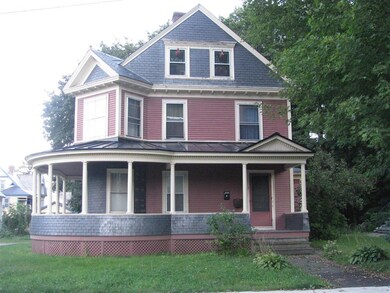 8 Burt St, Bellows Falls, VT 05101 - photo 6