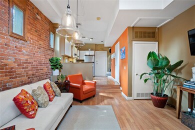 10 Slocum St unit 1, Providence, RI 02909 - photo 6