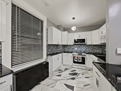 Kimball Towers unit 706, Springfield, MA 01103 - photo 5