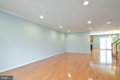 13112 Deer Path Ln, Germantown, MD 20874 - photo 7