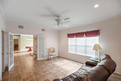 112 Greenview Cir, Dothan, AL 36301 - photo 5