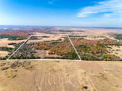 75 Acres S 35300 Rd, Maramec, OK 74045 - photo 5