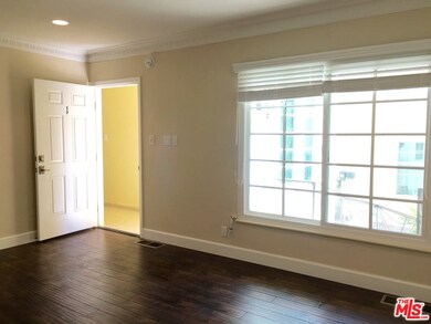 1830 El Cerrito Place unit 1, Los Angeles, CA 90068 - photo 2