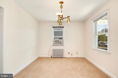 5036 Hanna Place SE, Washington, DC 20019 - photo 6