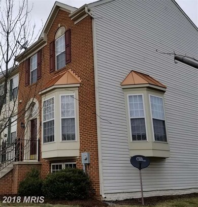 17670 Potter Bell Way, Hagerstown, MD 21740 - photo 2