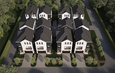 886 Wakefield Dr unit B, Houston, TX 77018 - photo 5