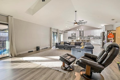 126 Santander Ct, Royal Palm Beach, FL 33411 - photo 5