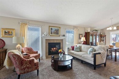 16825 N Dakota Ln, Colbert, WA 99005 - photo 4