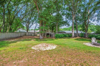 49-web-or-mls-5808-hilary-st