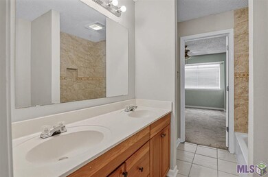 914 W Tony St unit 11C, Gonzales, LA 70737 - photo 7