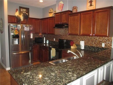 30640 Lipizzan Terrace, Mount Dora, FL 32757 - photo 6