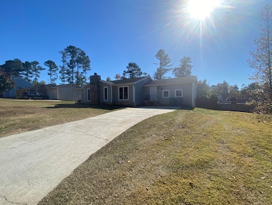 3748 Tailboard Way, Augusta, GA 30907 - photo 2