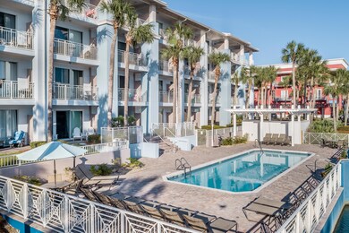 Gulf Place Residences unit 103, Santa Rosa Beach, FL 32459 - photo 4