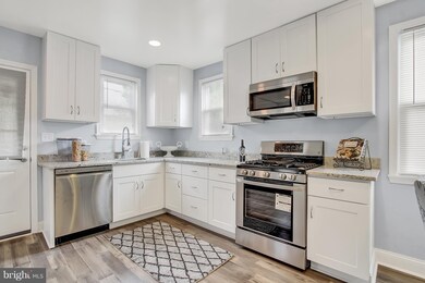 3302 Westfield Ave, Baltimore, MD 21214 - photo 7