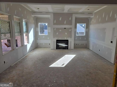 5450 Settingdown Rd, Cumming, GA 30041 - photo 6