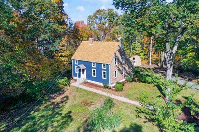 17 Bancroft Rd, Newton, NH 03858 - photo 2