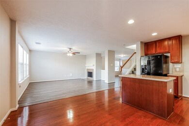 29319 Hickory Terrace Dr, Spring, TX 77386 - photo 5