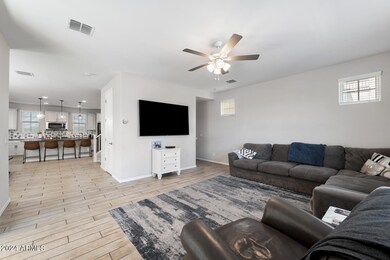 004__W Flintlock Way