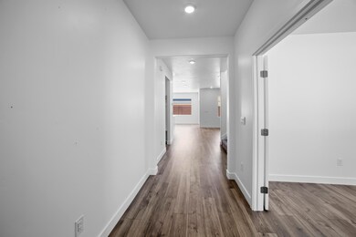 Slickrock 5 Bed
