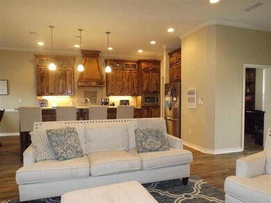 3602 Melody Ln, Texarkana, TX 75503 - photo 3