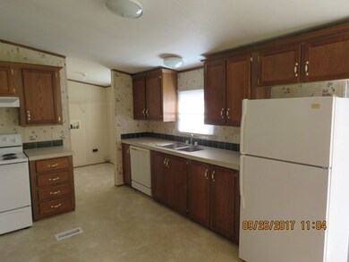 341 Appaloosa Dr, Tunnel Hill, GA 30755 - photo 6