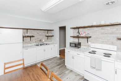 1141Eastfield-31