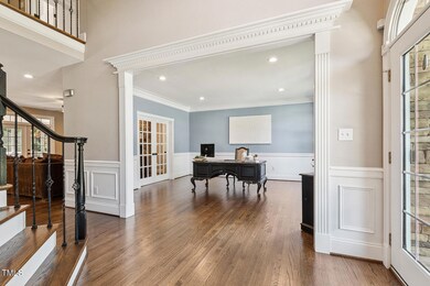 9636 Clb Vly Wy Raleigh NC-large-008-023