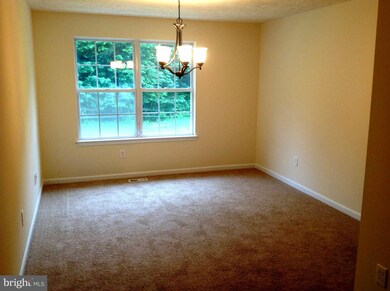 3501 River Bridge Way, Laurel, MD 20724 - photo 5