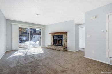 16001 E Alaska Place unit 1, Aurora, CO 80017 - photo 5